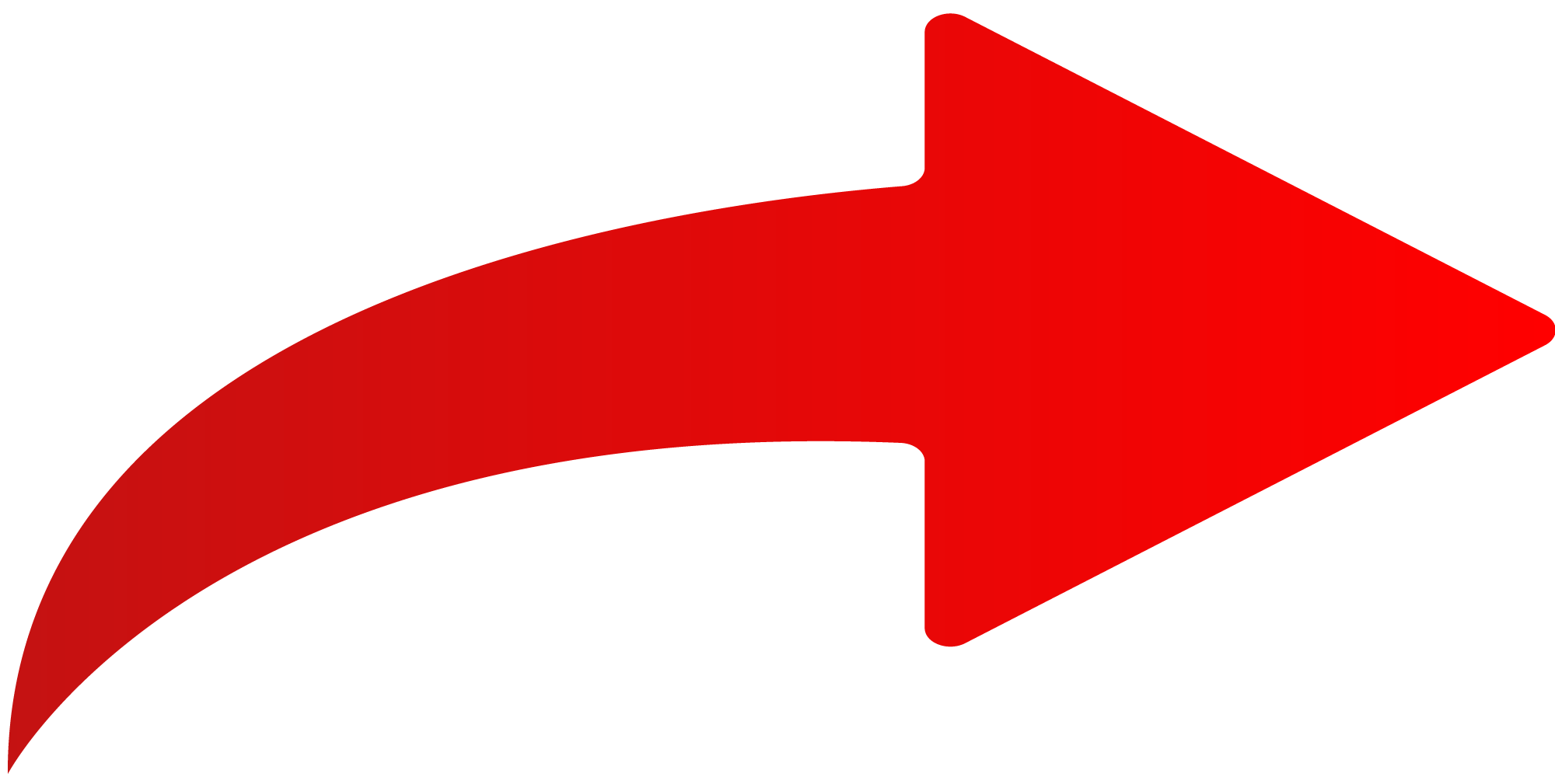 Syllabus