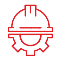 eng