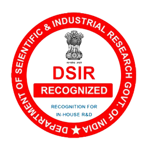 DSIR